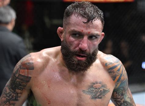 Michael Chiesa Vs Kevin Holland Full Fight Preview Ufc