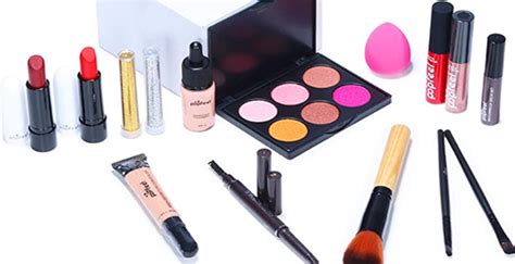 The Benefits of Customizable Makeup Palettes for Makeup Artists – Makeup Palette Pro