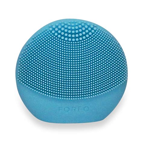 Foreo Luna Play Plus Mint