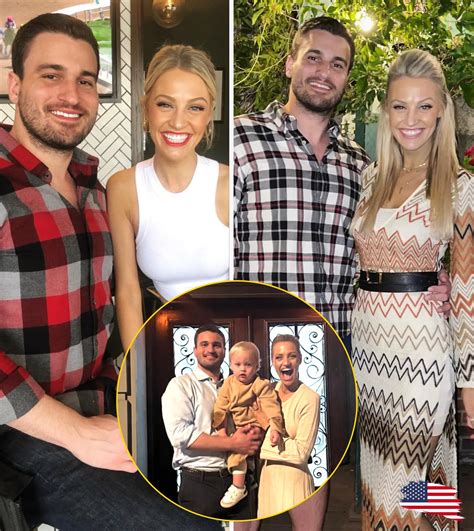 America - Carley Shimkus, the stunning Fox & Friends co-host, just