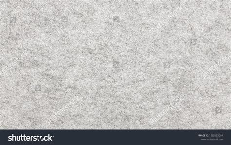gray carpet texture  background royalty  image photo carpet