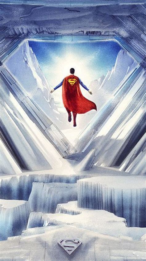 Pin by SUPREMACIA on LIGA DA JUSTIÇA Superman artwork Superman art