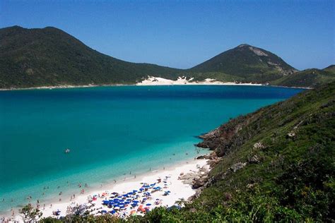 FOTOS QUE PROVAM QUE ARRAIAL DO CABO É O DESTINO DESSE VERÃO Koisas