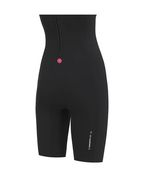 Orca Women S Vitalis Openwater Swimskin Shorty