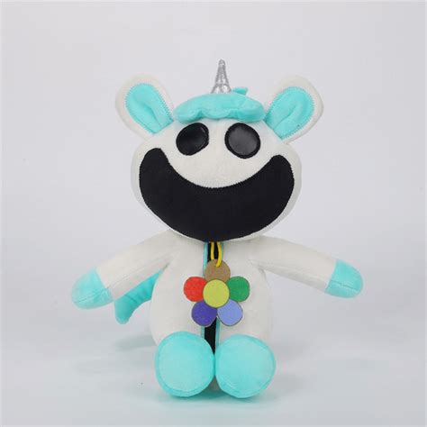 Smiling Critters Plush – Official Smiling Critters Stuffed Animal Store