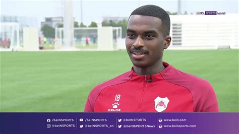 Bein Sports الإخبارية On Twitter 🎥 شــاهد يلتقي الريان Alrayyansc