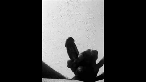 Idk I Be Bored Pornhub Gay