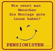 9 Pension Ideen sprüche rente sprüche zum ruhestand sprüche zum