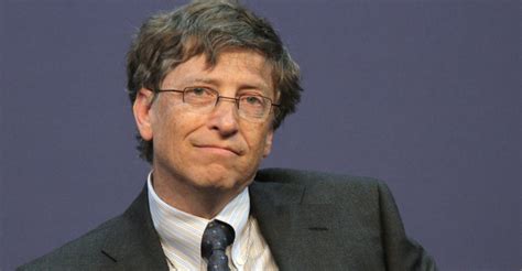 germany-usa-microsoft-founder-bill-gates - Inventions: Computers and ...