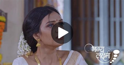 Teri Meri Doriyaann Today Episode 21th June 2024 Ruposhi Bangla