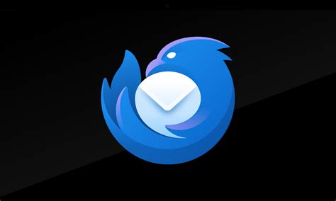 Thunderbird lança Thundermail e Pro para competir com o Gmail