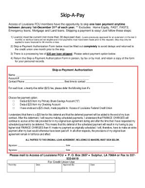 Fillable Online Secure Loan Application Form Fax Email Print Pdffiller