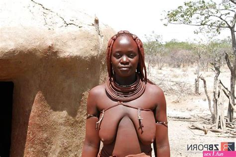 Porno Himba Free Sex Photos And Porn Images At Sex Fun