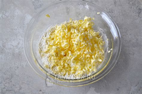 Сочники с творогом на сметане — рецепт с фото пошагово