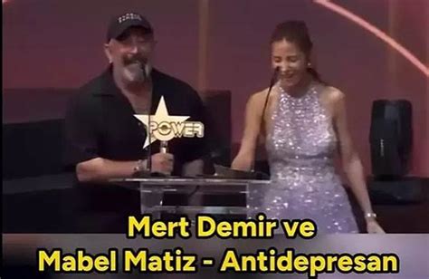 Kim Bilebilirdi Ki Serenay Sar Kaya N N Eski Sevgilisi Cem Y Lmaz Ve