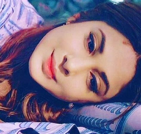 Maya Malhotra Beautiful Italian Women Jennifer Winget Beyhadh Artists