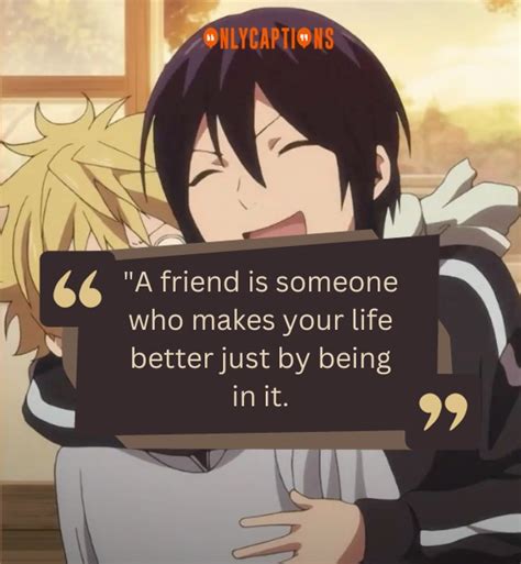 660+ Anime Quotes About Friendship (2025) Discover the Magic