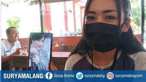 Biduan Cantik Kena Tipu Sesama Biduan Uang Rp 1 Miliar Raib Dewi