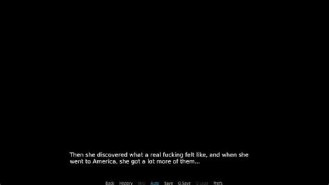 Blacked Granny Search XVIDEOS