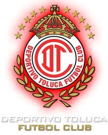 Total Imagen Club Toluca De Futbol Abzlocal Mx