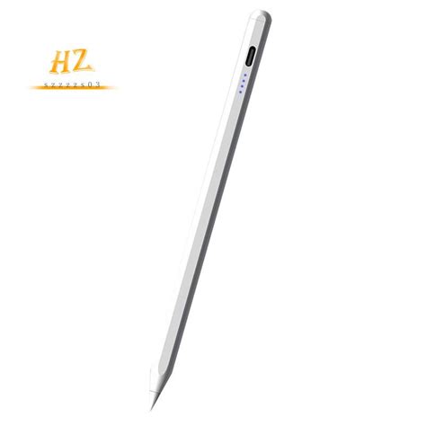 L Piz Ptico Activo Universal Para Android Ios Windows Touch Pen Para