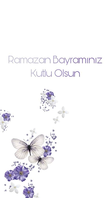 Bayram mesajları 2024 Ramazan Dini bayram Dini resim