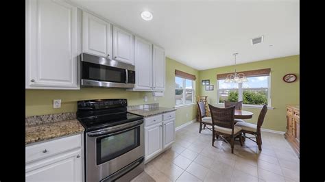 37462 Pettinaro Dr 7204 Ocean View DE ColdwellBankerHomes