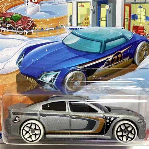 ホットウィール ダッジ チャージャー SRT Hot Wheels 乗用車 売買されたオークション情報yahooの商品情報をアーカイブ公開 オークファンaucfan
