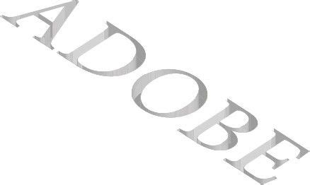 An Image Of The Word Adora Written In Large Letters On A White