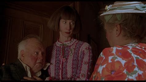 Babe Pig In The City