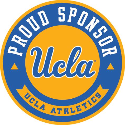 Ucla Athletics And Us Wellness Meats Team Up