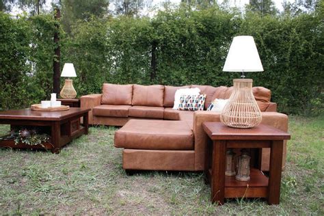 Truewood Furniture Hospitality Catalogue by truewoodfurniture - Issuu