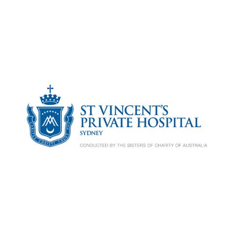 St Vincent’s Private Hospital Sydney – Hope For Hearts