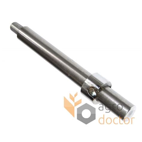 Conveyor Shaft AZ63543 Suitable For John Deere OEM AZ63543 For John