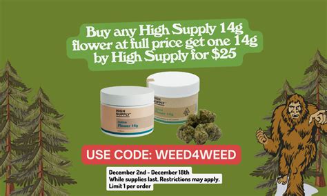 Citrus Heights Cannabis Weed Delivery Humble Root Weed Come To You