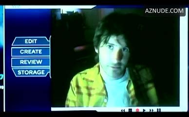 Vanessa Ferlito Nude Scene In On Line AZNude