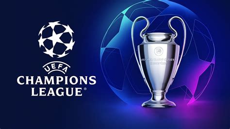 Riparte La Champions Juve Psv Milan Liverpool Youtube