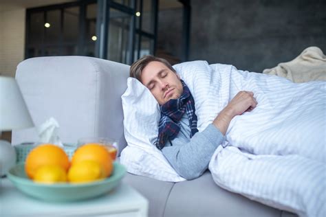 The Biological Explanation For Why Caffeine Immunity Affects Your Sleep - RYZE Superfoods