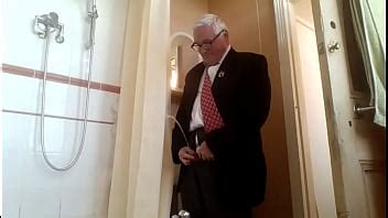 WIN 20170322 16 21 28 Pro XVIDEOS