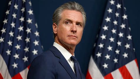 Newsom's AB 255 veto blocks recovery housing for California homeless ...