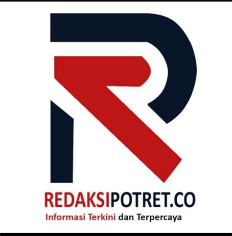 Terlanjur Bayar PPN 12 Persen Begini Cara Minta Pengembalian