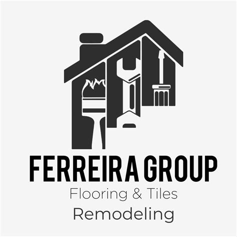 Ferreira Group Flooring & Tiles | Rockledge FL