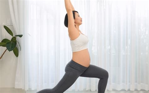 Pregnancy Fitness Dos And Donts Lacasa Del Riccio