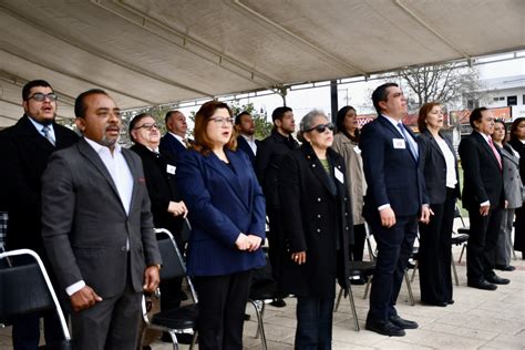 Conmemoran El 249 Aniversario Del Natalicio De Miguel Ramos Arizpe 8