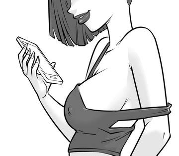 Mark Kleanup Pinups And Sketches Muses Sex And Porn Comics