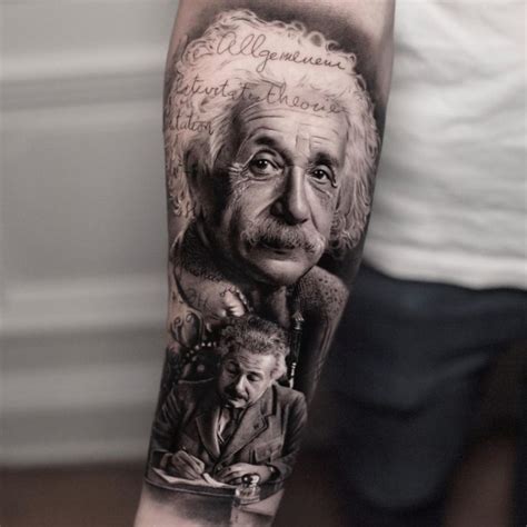 100 magnifiques Tatouages Réalistes pour Homme TATOUEZ