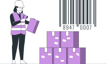 Online Barcode Generator Munim