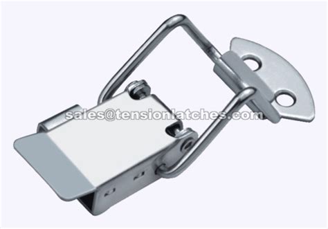 90 Degree Tension Latches Tension Latches Manufacturer