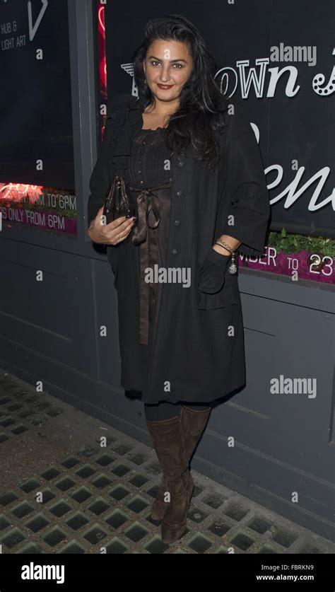 kiran sharma  stock  kiran sharma  stock images alamy