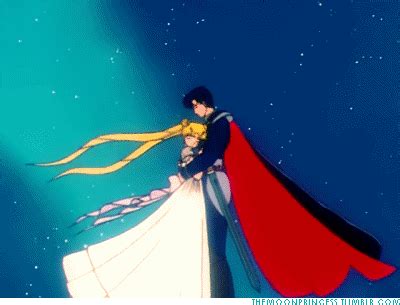 Sailor Moon And Tuxedo Mask Wiki Anime Amino